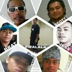 1/22/2017 suraichy me an souripi Tong ngonuk lon ei 2017 kps