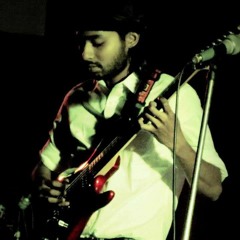 Arjyo Bala - New Wave (Raga Ashabori)