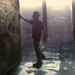 Mr. Nobody (Concept)