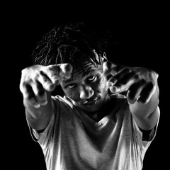 Sanibona - Kayoos/Dmongz/M'godoi