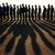 Artwork for Two Weeks in Another Country - South Africa 10 years after the end of Apartheid.