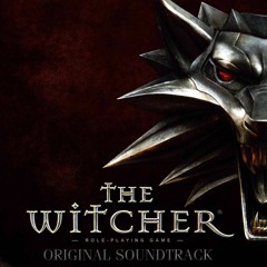 The Witcher OST: Main Menu Theme