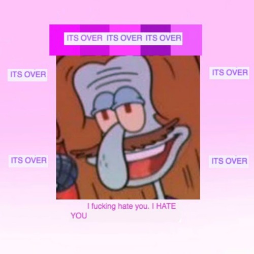 E G O  D E A T H (LiL BO WEEP MIX)