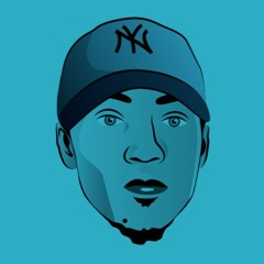 Bad & Boujee (Remix)