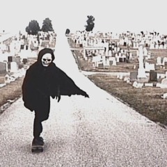 even after all the drugs.. i overdosed on sorrow