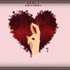 B.S.N.L 2 - B - RAY Ft. YOUNG - H