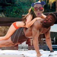 LUV FOR BIANCA ft dAllas menAce (prod. by Clyde Kelly)