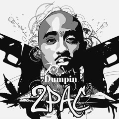 Bonus Tupac Shakur Tribute (Dumping) - Zo The Jerk Feat 2Pac - www.thejerknation.com