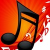 Old is gold ghazal ,dagh e dil ham ko , tribute to legend iqbal bano recorded during training with mistakes plz by vocalist Abid Ghani najam for Faisalabad Karaoke singing club