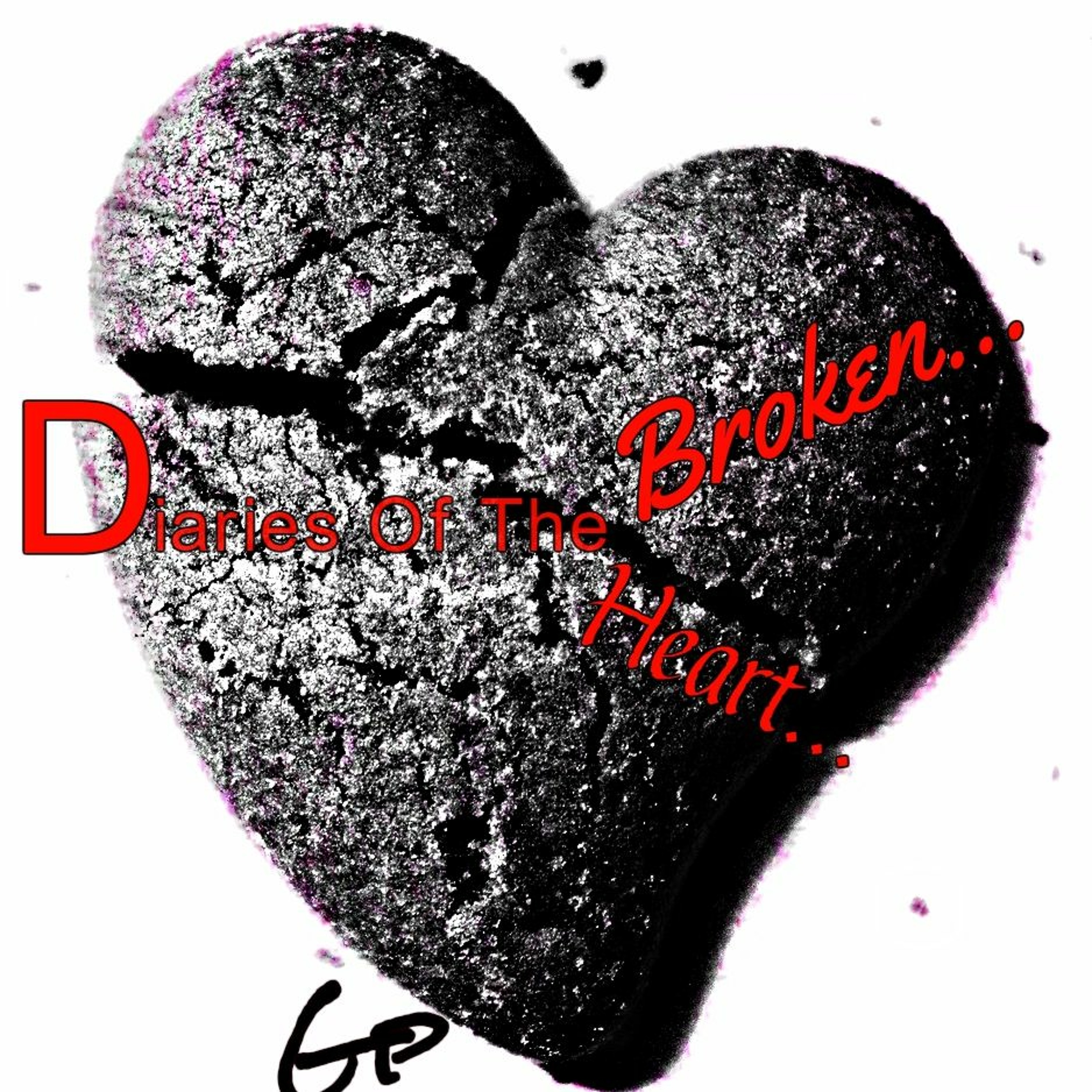Perfect Imperfection episode artwork