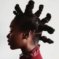 Maleek Berry x Geko x Mr Eazi | LET GO | Afrobeat Instrumental 2017 | Type Beat [Prod. Sejji Bonz]