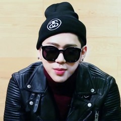 ZICO (지코) - Sick (아프다) (REMIX)
