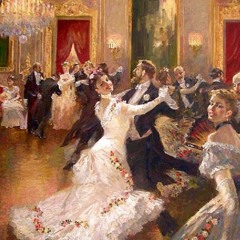 Classical Viennese Waltz II