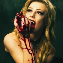 Picasso- Savage Ft Shigg & Blizzy