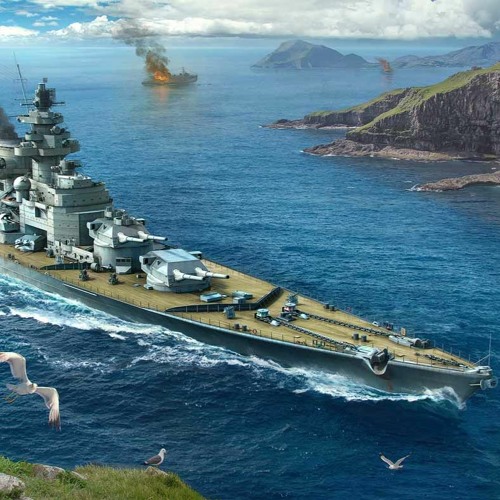 feminist world of warships forum feminist world of warships forum