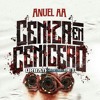 Anuel Aa Ceniza En Cenicero Ig Estrenosurbanos Mp3