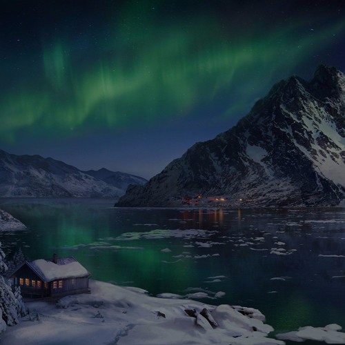 world of warships free aurora