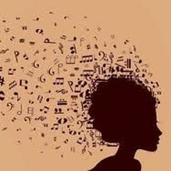 Please help me id this track