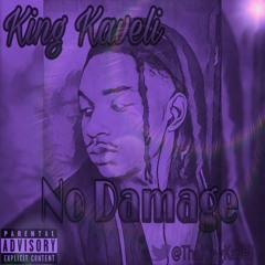 Fed Up (Prod By King Kaveli)