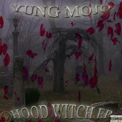 Wicked Witch (prod. Kae Uh)