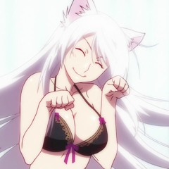 RAP do Araragi (Monogatari) - OSteve & Dkz ft. T.C.Punters