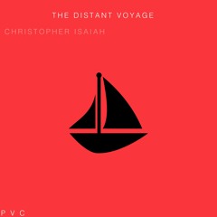 Missunderstanding of Days, Love, and Prosperity (Prod. by STREETRUNNER)