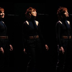 Vénus