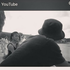 Trulunn Love (Nasty Valentine)