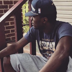 Talkin BOUT ft. K$NG$ [prod. MusikDae]