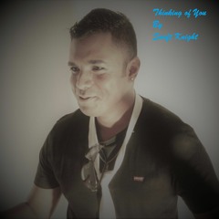 Thinking Of You