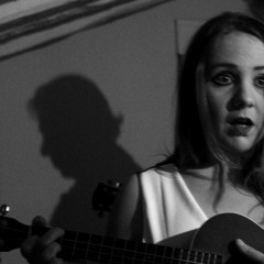 I Think I've Found My Song Ukulele Version