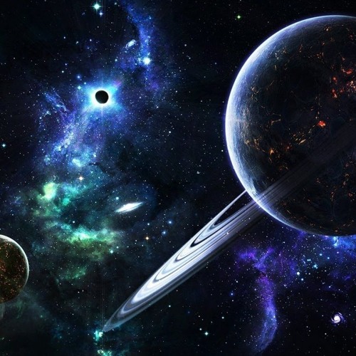 우탄 (WUTAN) - 내 몸에 쌓인 DOPE