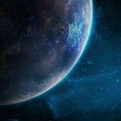 Cogito's Theme