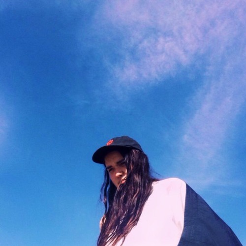 Ocean