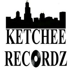 Addiction (DJ Screw June 27th Remix) - Ketchee Feat. Hendrixx (Terry Lee Jr.).mp3