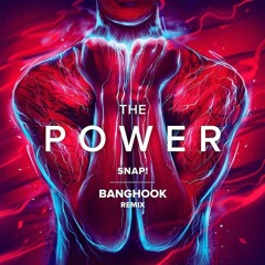 Snap! - The Power (Banghook Remix)[FREE DOWNLOAD]