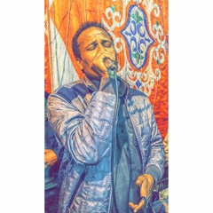 غازى سعيد حفله ابريم عزف احمد حمدى 2017