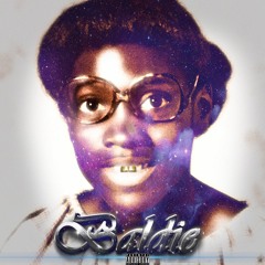 So High Freestyle Ft. TTM