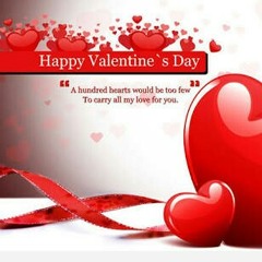 D S P LOVE SONGS ( SPL ) MIX BY DJ SAI VARUN.mp3