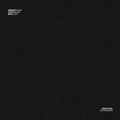 beau... revamp | jeremy uwah x violet mari x brik.liam