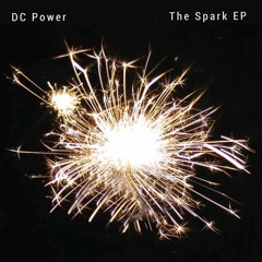 03 - The Spark