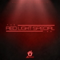 Redlight ( Intro Ft Miko)