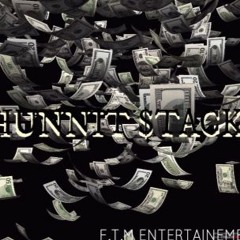Hunnit $tackz Ft. Nemo Rozzay