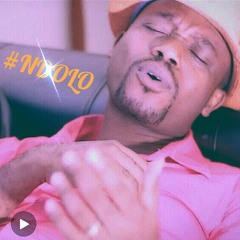 NDOLO-The song "NDOLO" is a single track chosen to star the Route to the up coming Afro Smooth Jazz project entitled "REBIRTH" written , produced and released by a young cameroonian musician named JOSEPH MASSOMA. Sang in DUALA ( a cameroonian well known l