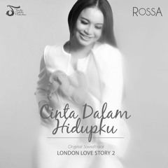 Rossa - Cinta Dalam Hidupku