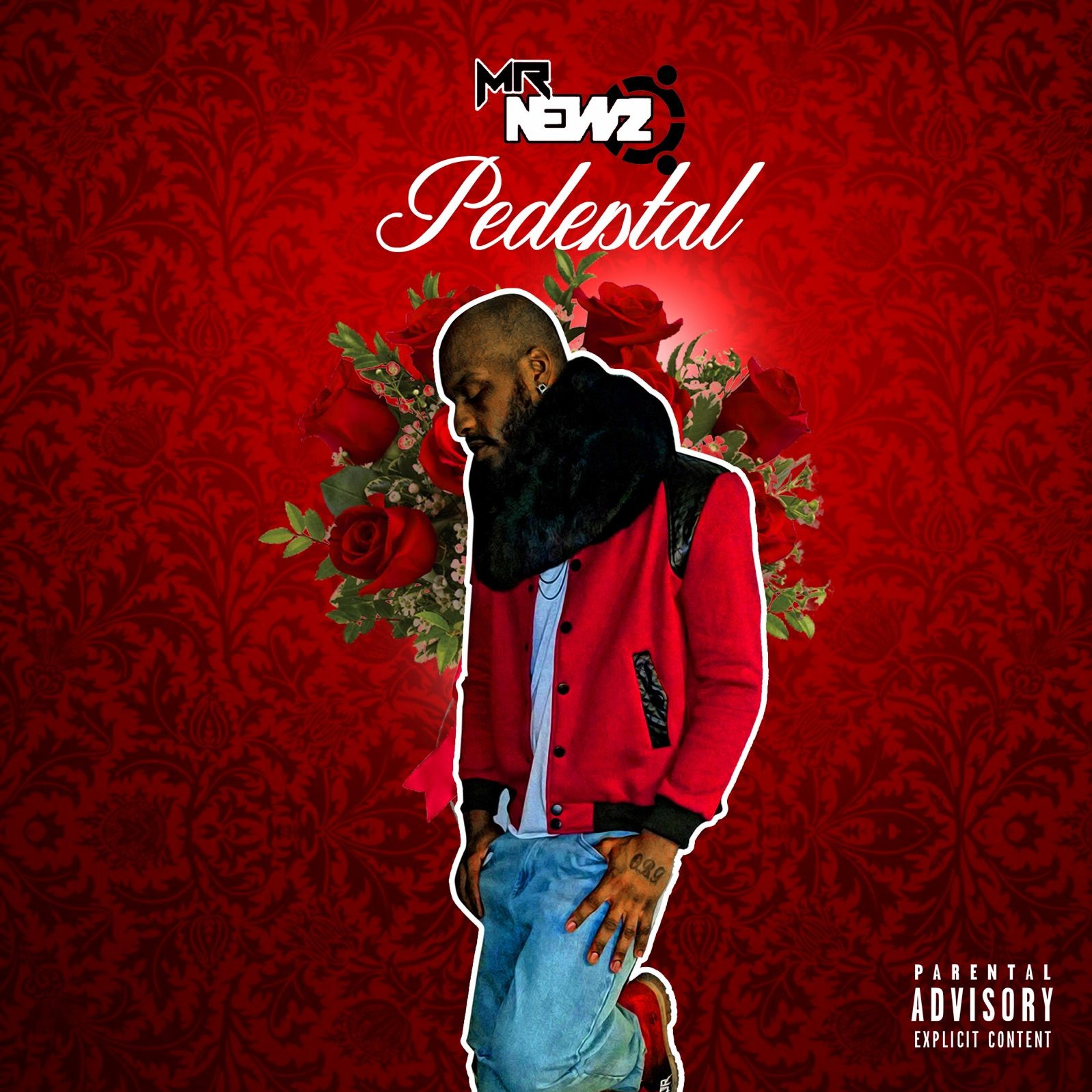 MrNewz Music