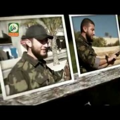 ”°° گلمنيِ عمَـا تریّ، الشهیدّ:أحمد سهمود °°“