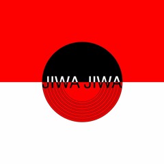 Jiwa Jiwa Radio 002