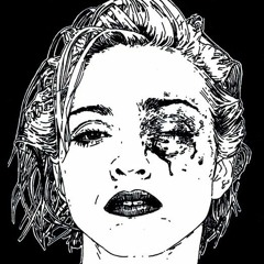 Demon Practice (Alice Practice Cover)