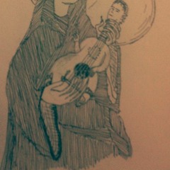 Mimnio, Athesa, Eioioio (Death Song)